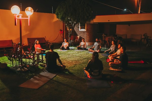 Les spécialisations en radiologie