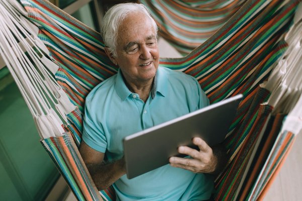 Tout sur les labels bio en France