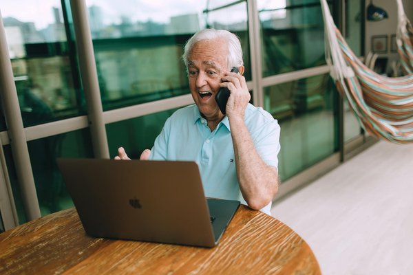 Le rôle des protéines dans la combustion des calories