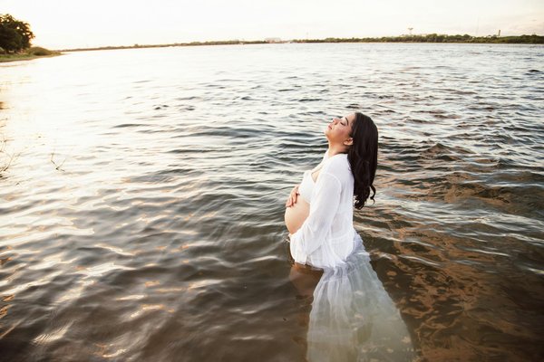 Tendances bien-être en 2025 : ce qu'il faut savoir maintenant