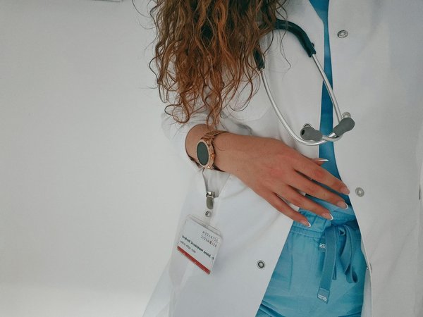 Le rôle de l'alimentation dans la santé mentale