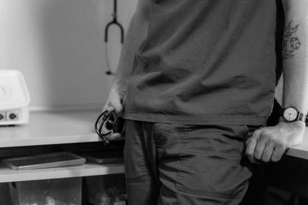 Les maladies auto-immunes chez l'enfant : comment ça se passe ?