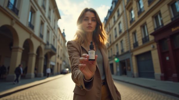 Où acheter du cbd pas cher de qualité en France