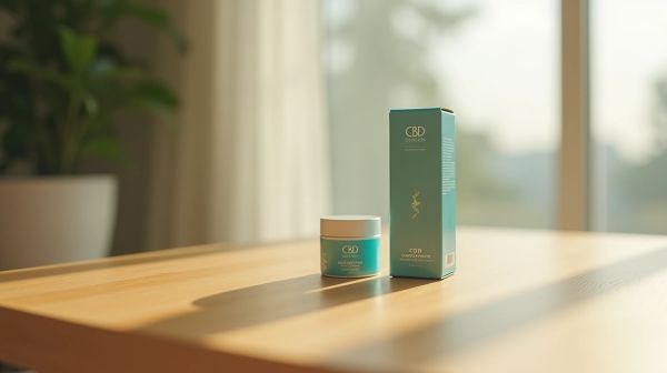 Où acheter du cbd pas cher de qualité en France