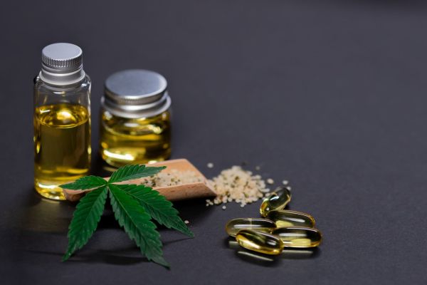 Top 5 des meilleurs lieux pour acheter du cbd abordable en France