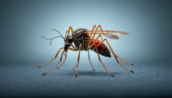 Dengue : comprendre les risques et prévenir cette maladie